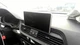Info-GPS-TV Screen 8.25" Display Opt I8H Fits 18-20 AUDI Q5 30758148