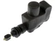 For 1979-1996 GMC G3500 Door Lock Actuator Motor Dorman 85927RVWC 1980 1981 1982