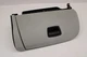 Right Dashboard Glove Storage Box OEM BMW F06 F12 F13 640i 650i M6 12-18
