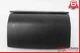 03-13 Maserati Quattroporte M139 Center Console Ashtray Ash Tray Rear Black OEM