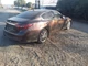 Chassis ECM Communication Telematics Fits 16-18 INFINITI Q50 32123223