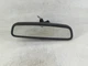 2014-2018 Bmw X5 Rear View Mirror Oem E02Z8