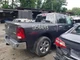 Driver Front Door Switch Classic Style Fits 16-20 DODGE 1500 PICKUP 4541213