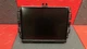 2014 Jeep Grand Cherokee Radio Information Display Navigation 8.4" ID 68190240