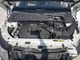 RAN! 120K Mile LAND ROVER EVOQUE Engine 2.0L VIN G Turbo 14 15 16 17 Motor Longb