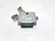 2014-2016 Infiniti QX80 Engine Variable Valve Control Module ECM OEM 23751-1ZR0A