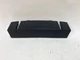 14-22 INFINITI Q50 Q60 CENTER CONSOLE ARMREST HINGE MASK COVER INNER PANEL OEM