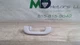 2020-2024 CHRYSLER VOYAGER INTERIOR ROOF HEADLINER GRAB HANDLE OEM 5XQ46PD2AB