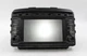 Audio Equipment Radio Receiver US Market Fits 2019-2020 KIA SORENTO OEM #17646
