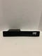 87-96 DODGE DAKOTA IN DASH PULL OUT CUP HOLDER WITH VENT AND TRIM BLACK 87-96 DODGE DAKOTA IN DASH PULL OUT CUP HOLDER WITH VENT AND TRIM BLACK
