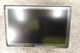 2015 Land Rover Range Rover Evoque Information Display OEM *POP*