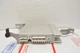 2006-2008 Toyota Solara 86280-06070 RADIO Stereo Component AMP AMPLIFIER A88 007