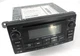 2012-2014 Subaru Impreza 2.0L AM FM Radio CD Disc Player Receiver OEM W/O Navi