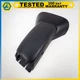 97-04 CHEVROLET CORVETTE C5 CENTER CONSOLE STORAGE BIN ARMREST LID OEM