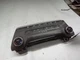 Used A/C Selector Switch fits: 2018 Hyundai Tucson gasoline US market automatic