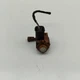 Audi Q5 FY Air Quality Sensor 4H0907658A 2.0 Petrol 185KW 2017 31798231