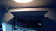 Driver Left Sun Visor Illuminated Fits 17-19 INFINITI QX30 12716377