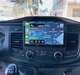 Car Stereo Radio For Ford Transit 150 250 350 Apple Carplay Android 14 GPS