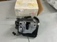 01 02 03 04 05 06 07 MERCEDES C-CLASS Left Front Door Latch NEW OEM: 2037200135