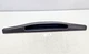 ✅ 05-12 OEM Porsche Carrera S 911 997 Front Left Driver Door Sill Interior Trim