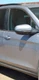 2016-2022 Honda Pilot RH Right Passenger Front Door OEM