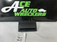 Info-GPS-TV Screen Display Screen Fits 18 AUDI A3 610382