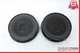 04-06 Porsche Cayenne 955 957 Door Speakers Set of 2 Pc Blaupunkt OEM