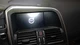 Info-GPS-TV Screen 7" Display Center Dash Mounted Fits 15-18 VOLVO S60 1285280