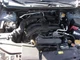 Used Infotainment Display fits: 2021 Subaru Xv crosstrek display clock and tempe