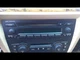Audio Equipment Radio Sedan Canada Market Am-fm-cd Fits 06 BMW 323i 29032467