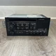 1996-01 Chevy GMC Silverado Blazer Suburban Radio Stereo CD Player OEM UNTESTED