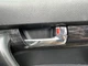 Interior Inner Door Handle Passenger Right Front 2011 12 13 Kia Sorento