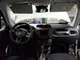 2018 Jeep Renegade Sunvisor RH Passenger Right Gray