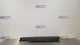 09 CHEVY AVALANCHE 1500 QUARTER PANEL STORAGE BOX LID RIGHT PASSENGER