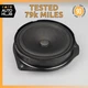 Mercedes W207 E350 CLS400 Door Audio Speaker Logic 7 Front Left or Right OEM 79k