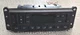 5W13-18C612-AA✅03-11 Lincoln Town Car AC Climate Switch Temperature Control Unit