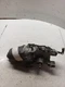 Used Windshield Wiper Motor fits: 2007 Jeep Patriot includes linkage Grade A