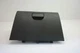 2009-2017 Jeep Patriot Glove Box Glovebox 