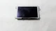 Info-GPS-TV Screen VIN Fp 7th And 8th Digit Fits 09-17 AUDI Q5 389716