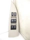 2013 2014 Subaru Legacy Driver Master Window Door Switch OEM LKQ