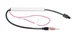 Aftermarket Radio Stereo Install to Factory Stock Antenna OEM Plug Adapter Cable