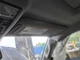 Passenger Right Sun Visor Illuminated Fits 10-24 4 RUNNER 645232