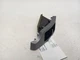 2011 MITSUBISHI OUTLANDER FRONT DRIVER CENTER AIR VENT