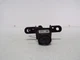 15-19 Infiniti QX80 Grille Mounted Front View Camera OEM LKQ