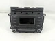 2014-2016 Kia Forte Am Fm Cd Player Radio Receiver TFOEJ