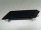 Original BMW G05 X5 G07 X7 Bordmonitor S609A CID Central Information Display
