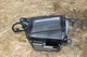 2007-2013 BMW E70 X5 Left Driver Heads Up Display Projector Screen Unit OEM
