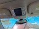 2013 Jeep Grand Cherokee Overhead Console w/Sunroof - Used - 104K Miles