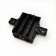 HYUNDAI GENESIS SEDAN & G80 15-20 OEM DASH DASHBOARD JOINT BLOCK JUNCTION BLOCK
