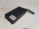 06 Mercedes R Class W251 I-pod Interface b67824232